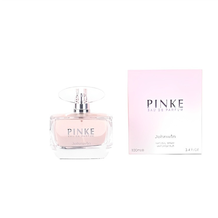 ادو پرفیوم زنانه جانوین مدل ورساچه برایت کریستال حجم 100 میلی لیتر
