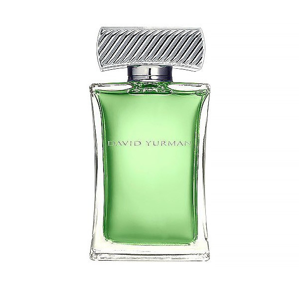 ادو تویلت زنانه دیوید یورمن مدل fersh Essence حجم 100 میلی لیتر
