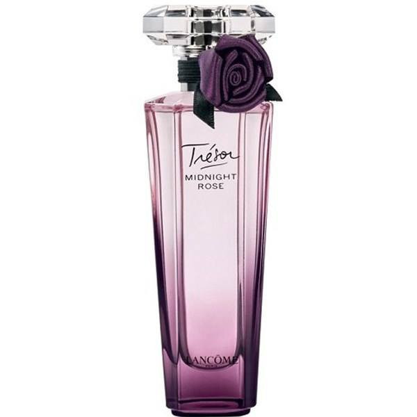 ادو پرفیوم زنانه مدل Tresor Midnight Rose
