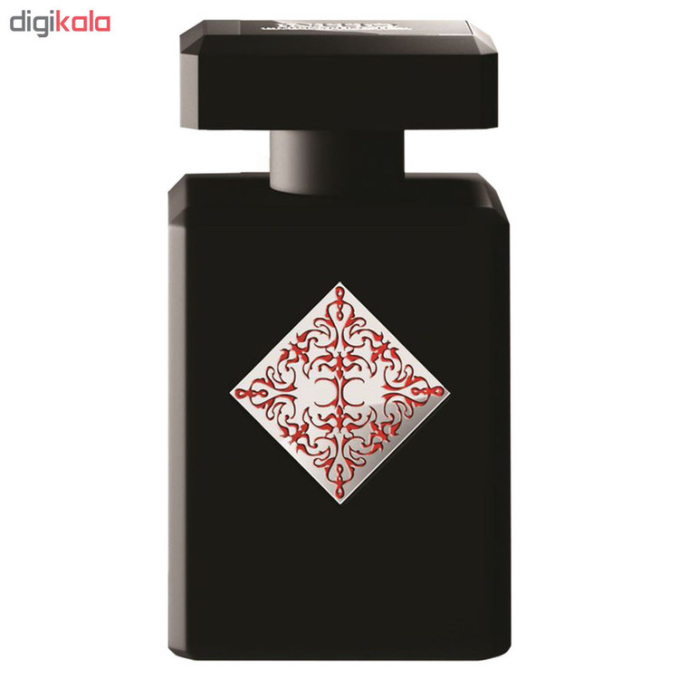 ادو پرفیوم اینیشیو مدل Mystic Experience حجم 90 میلی لیتر
