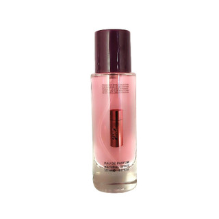 عطر جیبی مردانه فراگرنس ورد مدل 212 حجم 35 میلی لیتر