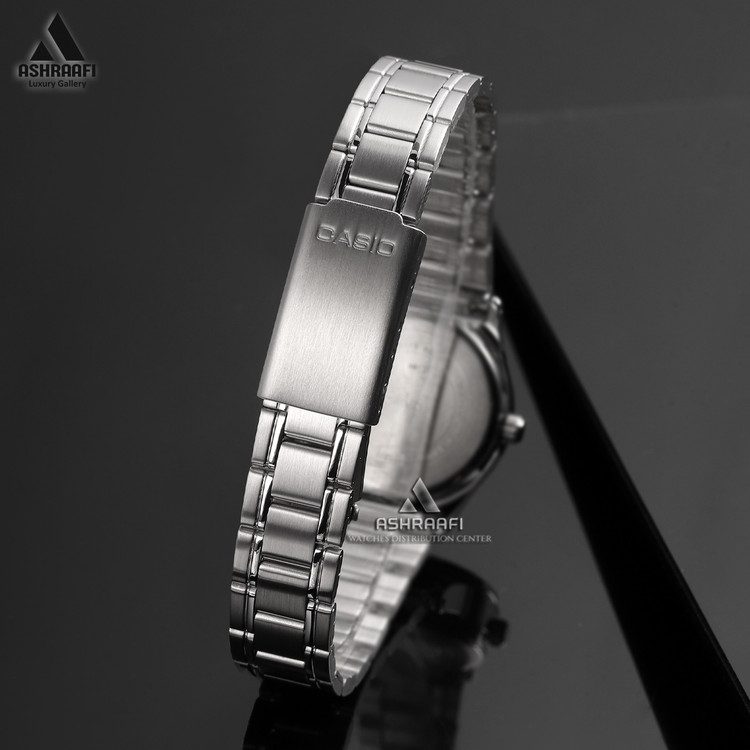 ساعت زنانه کاسیو Casio LTP-V006D-7B2