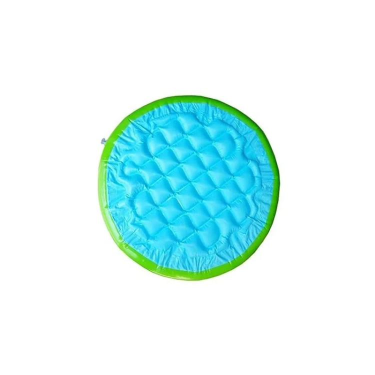 استخر بادی اینتکس استخر شنا کودک استخر توپ مدل intex