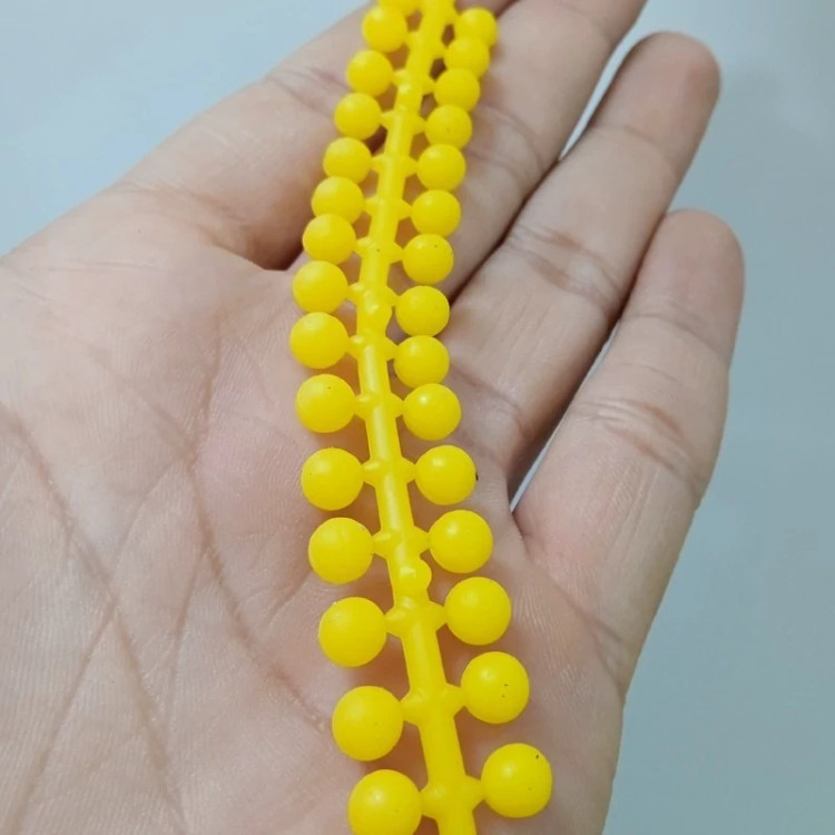ساچمه ابری بی خطر مناسب اکثر تفنگ های ساچمه ای تیر تفنگ ساچمه کلت ویراتویز تیر ابری ساچمه بی خطر ساچمه تفنگ ویراتویز