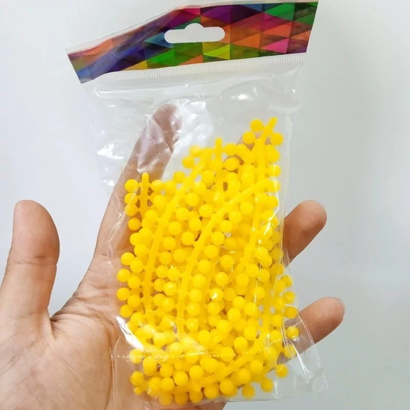ساچمه ابری بی خطر مناسب اکثر تفنگ های ساچمه ای تیر تفنگ ساچمه کلت ویراتویز تیر ابری ساچمه بی خطر ساچمه تفنگ ویراتویز