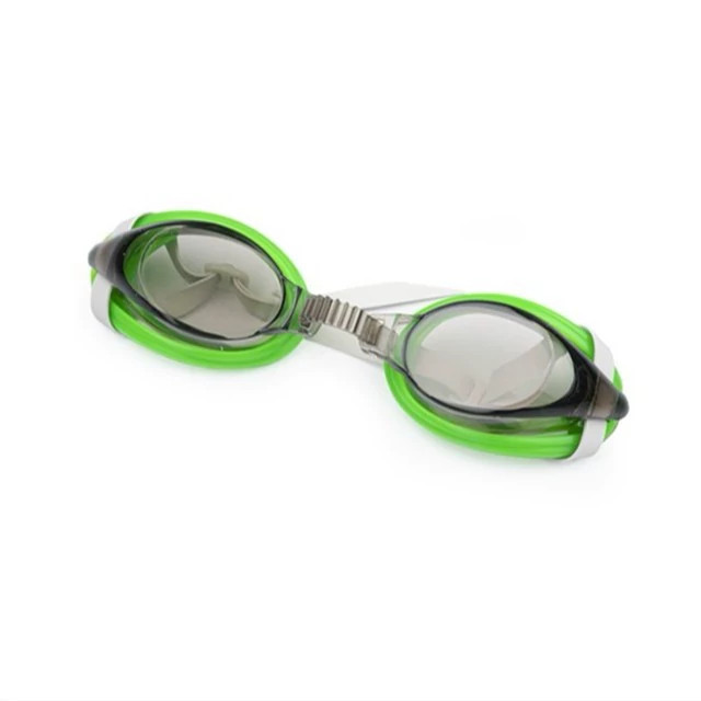 عینک شنا بچه گانه مدل swim goggles آنتی باکتریال