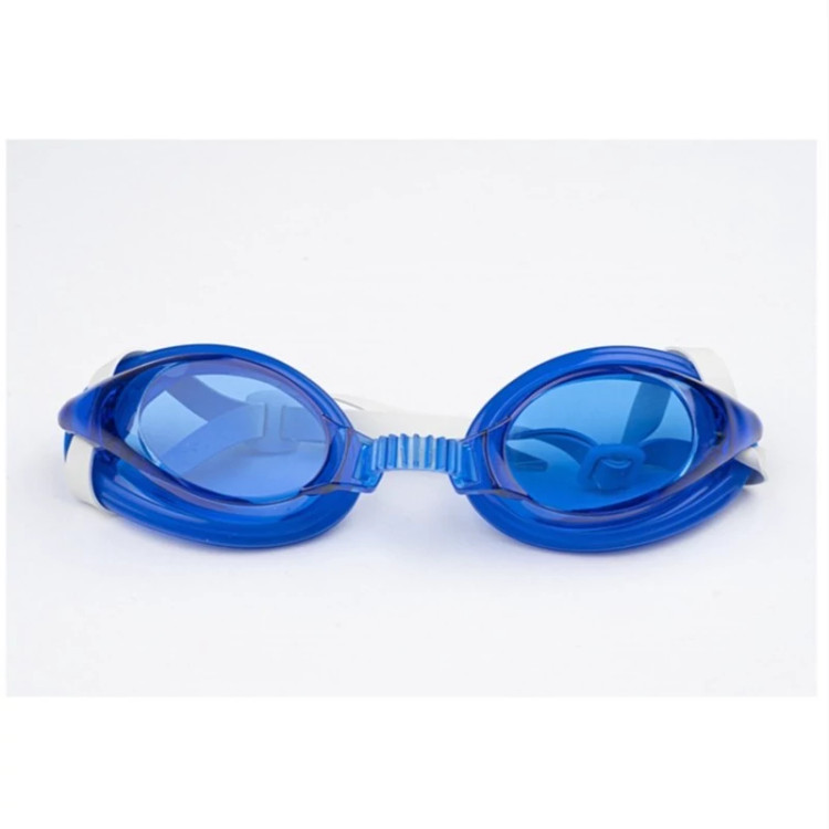 عینک شنا بچه گانه مدل swim goggles آنتی باکتریال