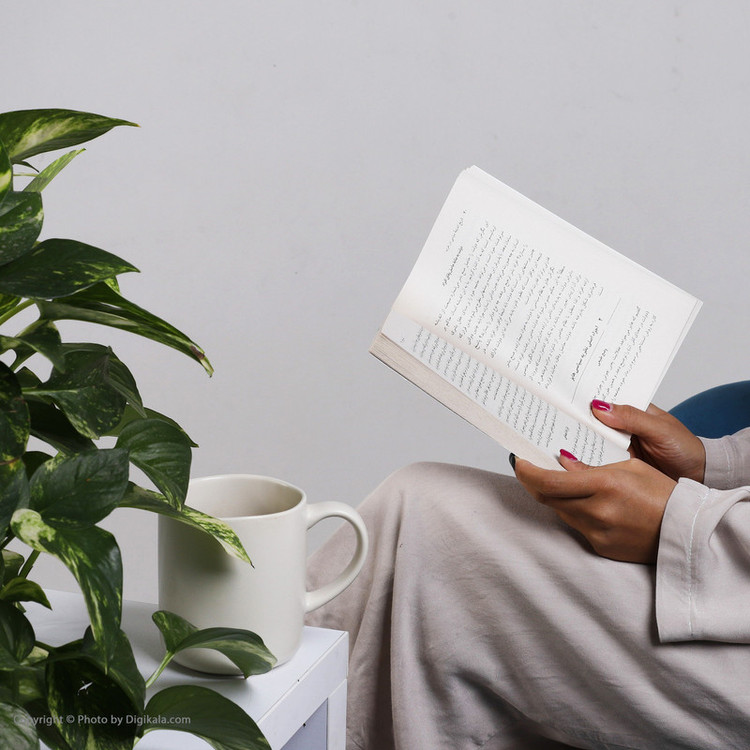 کتاب تاریخ اندیشه سیاسی در غرب از ماکیاولی تا مارکس اثر دکتر کمال پولادی نشر مرکز