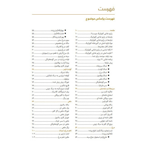 کتاب کتو به روایت سانازسانیا اثر سانازشریفی انتشارات سانازسانیا