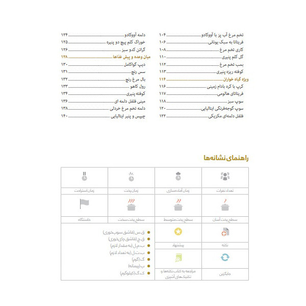 کتاب کتو به روایت سانازسانیا اثر سانازشریفی انتشارات سانازسانیا