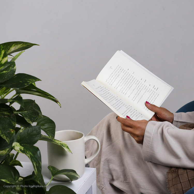 کتاب مگس ها اثر ژان پل سارتر نشر ثالث
