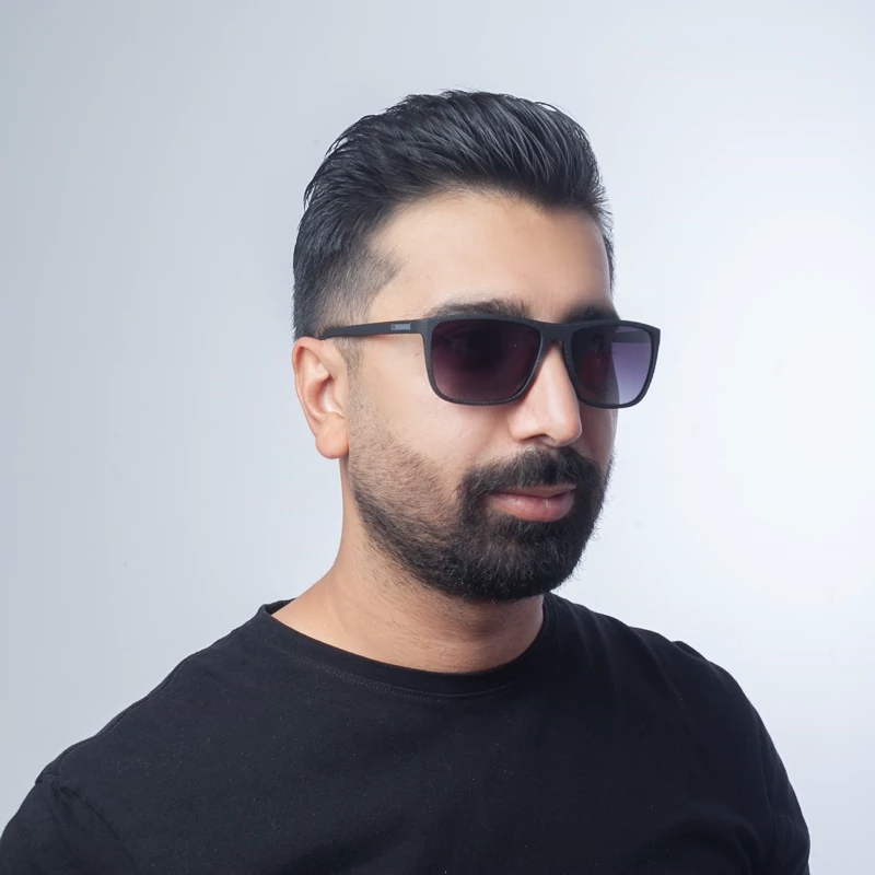 عینک افتابی شیک