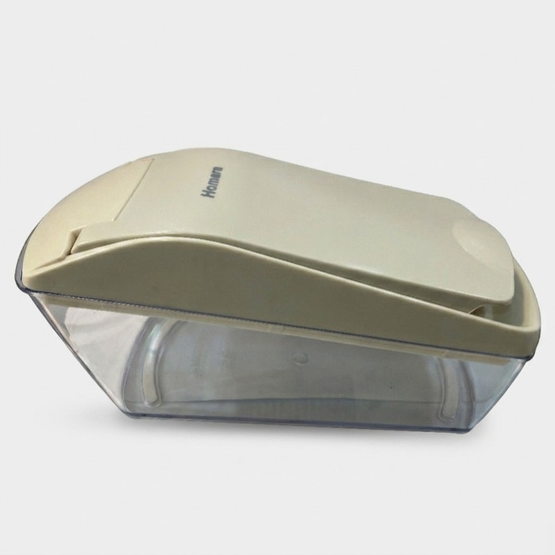 خردکن همارا مدل نایسر دایسر کد SM111