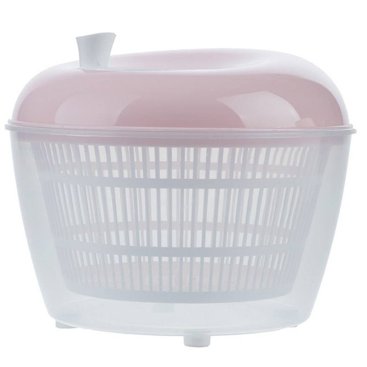 سبزی خشک کن دستی کد SHR-54