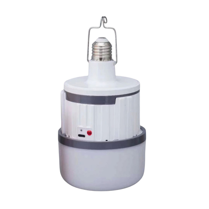 چراغ فانوسی 30وات مدل BL-699