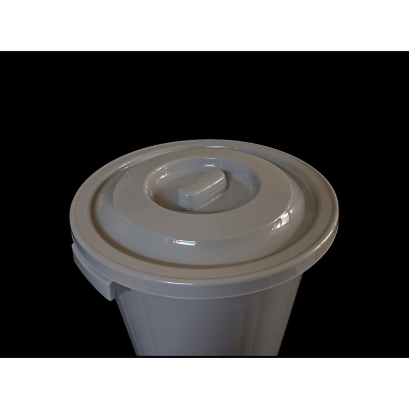 سطل زباله مدل XLL60