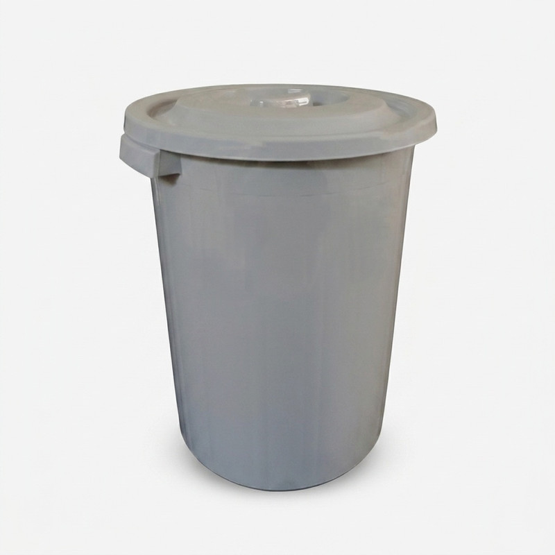 سطل زباله مدل XLL60