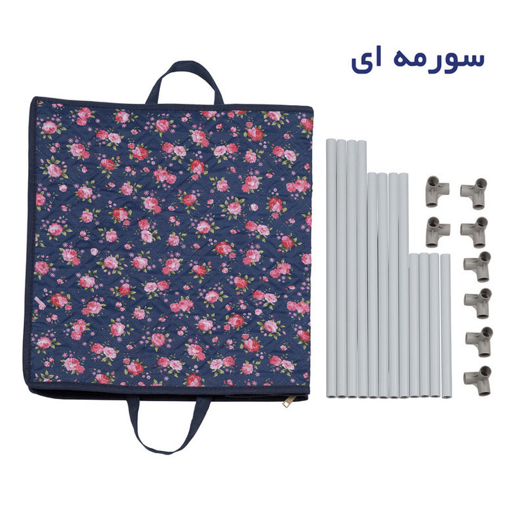 باکس لباس هومتکس کد 1
