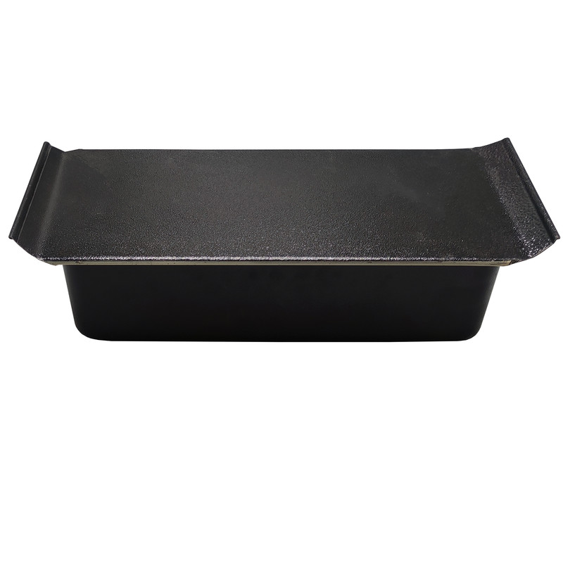 قالب کیک موج مدل M-301110