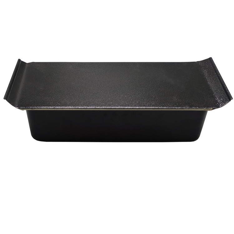 قالب کیک موج مدل M-301110