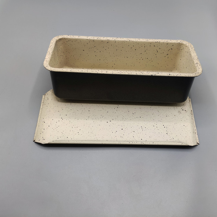 قالب کیک موج مدل M-301110