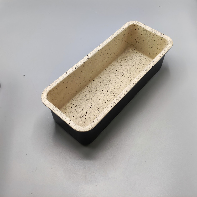 قالب کیک موج مدل M-301110