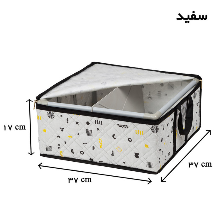 باکس هومتکس مدل PBX2-H