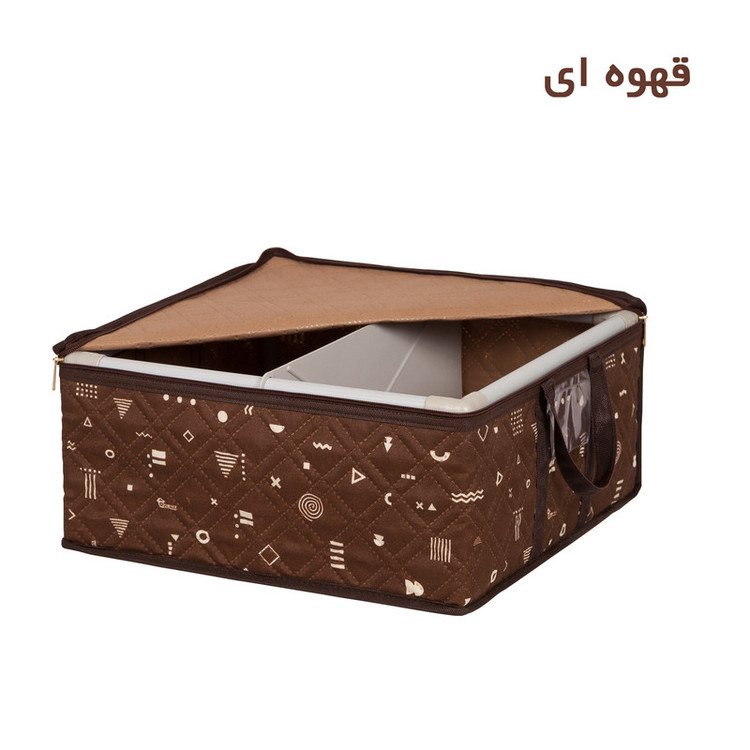 باکس هومتکس مدل PBX2-H