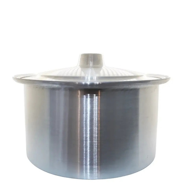 قابلمه روی مدل روحی کد F01 سایز 40