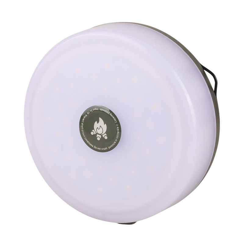 ریسه ال ای دی مدل YD-2326 SOLAR کد 02 طول 10 متر