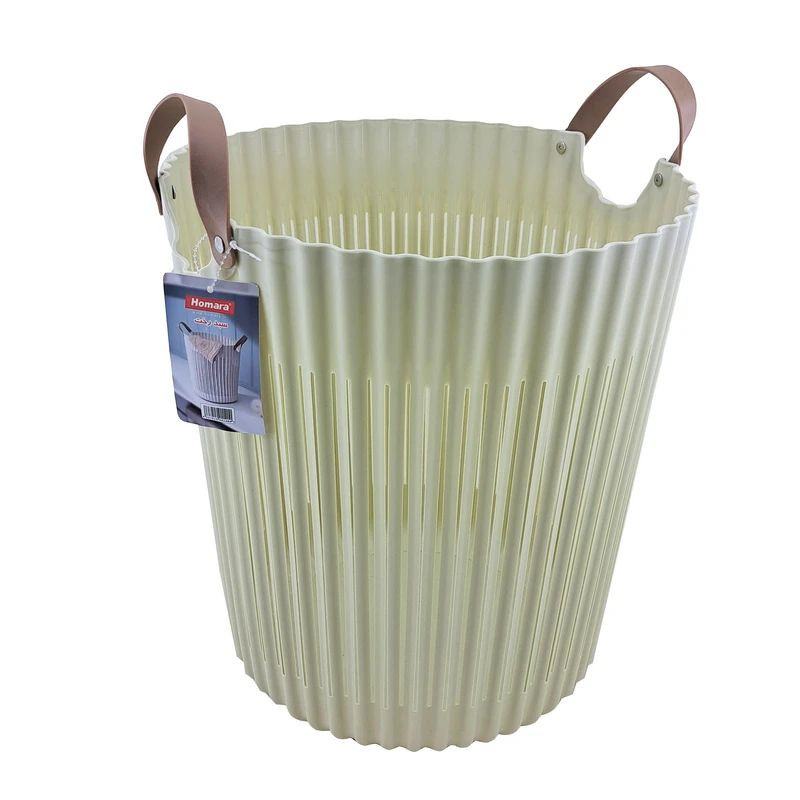 سبد رخت چرک همارا کد At_8