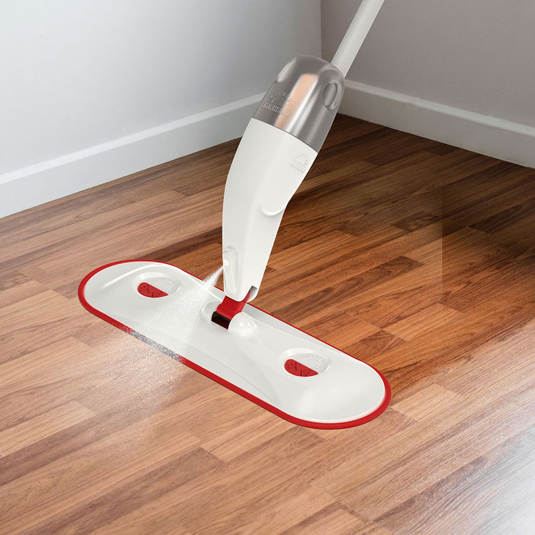 طی زمین شوی مهسان مدل 720