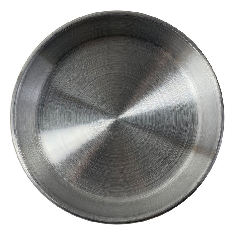 بشقاب مدل رویی کد RHI-2206 بسته 6 عددی