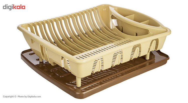آبچکان هوم کت کد 350007