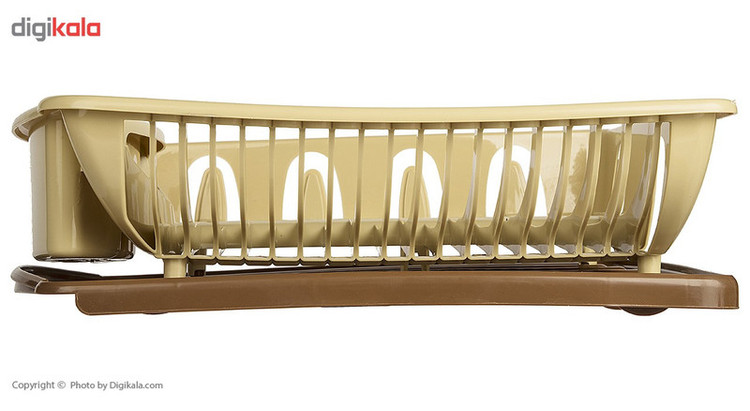 آبچکان هوم کت کد 350007