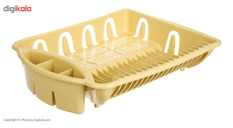 آبچکان هوم کت کد 350007
