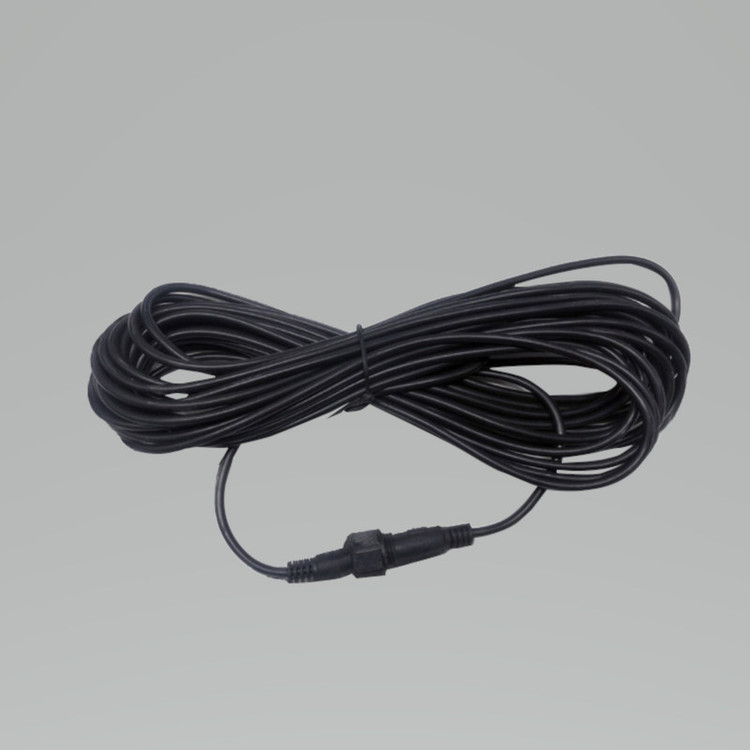 چراغ آویز خورشیدی مودی مدل IR-MD74100 ظرفیت 100 وات