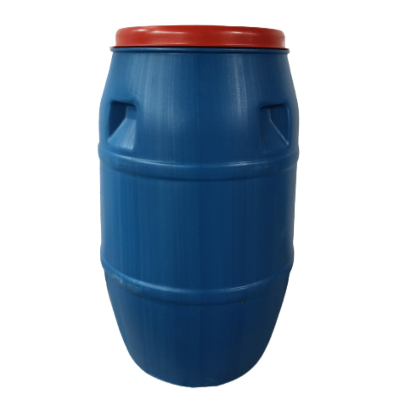 بشکه مدل L140