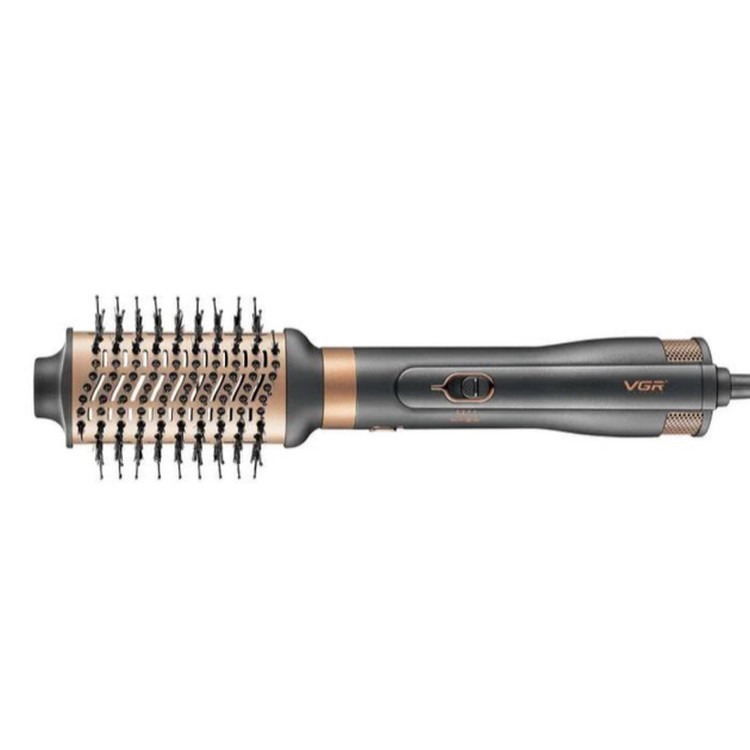 سشوار حالت دهنده وی جی آر مدل V-491