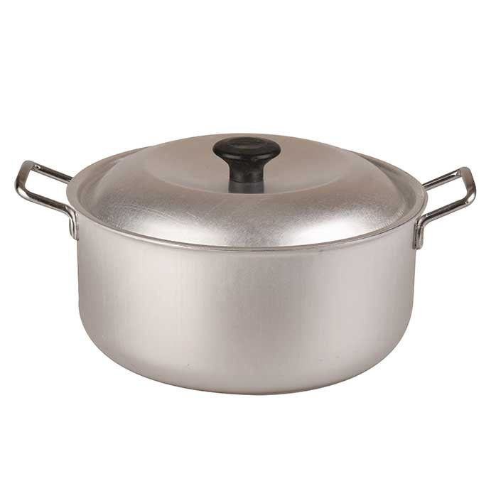 قابلمه مدل روحی SE-K0031 سایز31