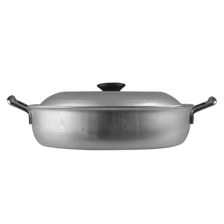 تابه مدل روحی SE-M0051 سایز 32