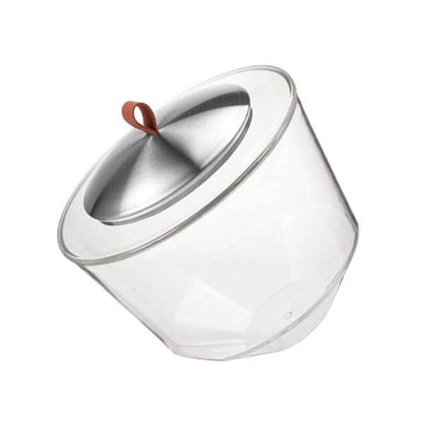شکلات خوری لیمون مدل کانتر کد HS 2386