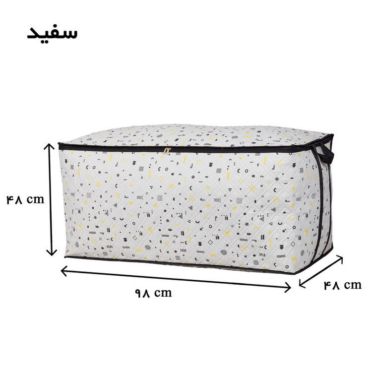 ارگانایزر هومتکس مدل BXN5-H