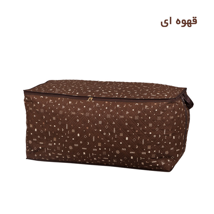 ارگانایزر هومتکس مدل BXN5-H