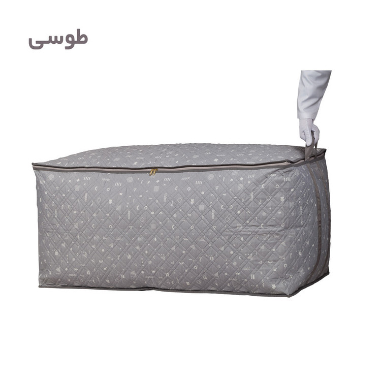 ارگانایزر هومتکس مدل BXN5-H