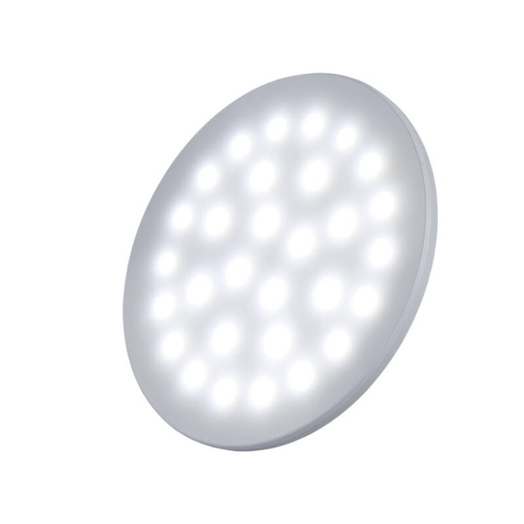 چراغ روشنایی ویداسی مدل WD-232A