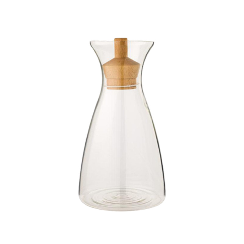 تنگ مدل درب چوبی کد DH2269