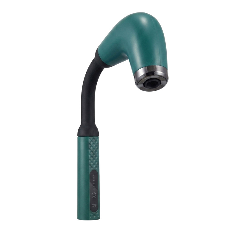 ماساژور برقی بایوتیتی  مدل MR-926