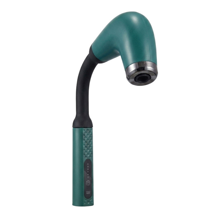 ماساژور برقی بایوتیتی مدل MR-926
