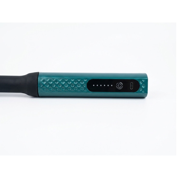 ماساژور برقی بایوتیتی مدل MR-926
